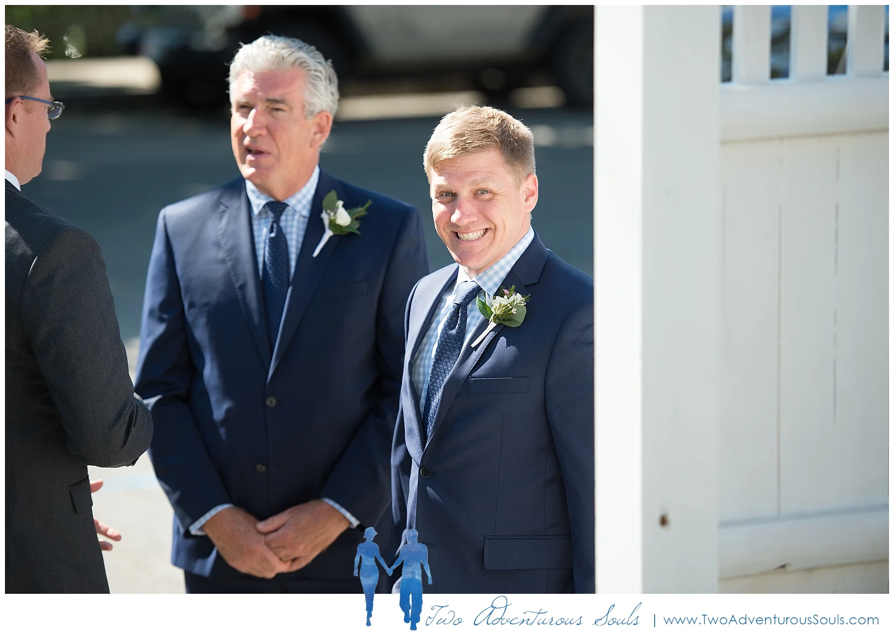 Inn-on-Peaks-Island-Wedding-Maine-Wedding-Photographers_0018.jpg