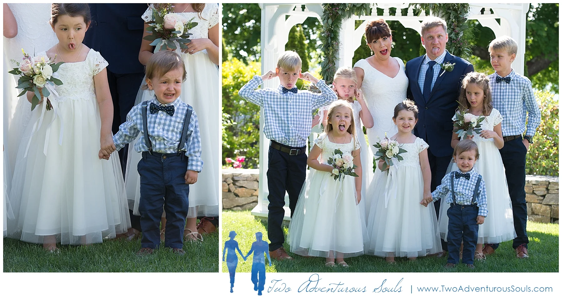 Inn-on-Peaks-Island-Wedding-Maine-Wedding-Photographers_0027.jpg