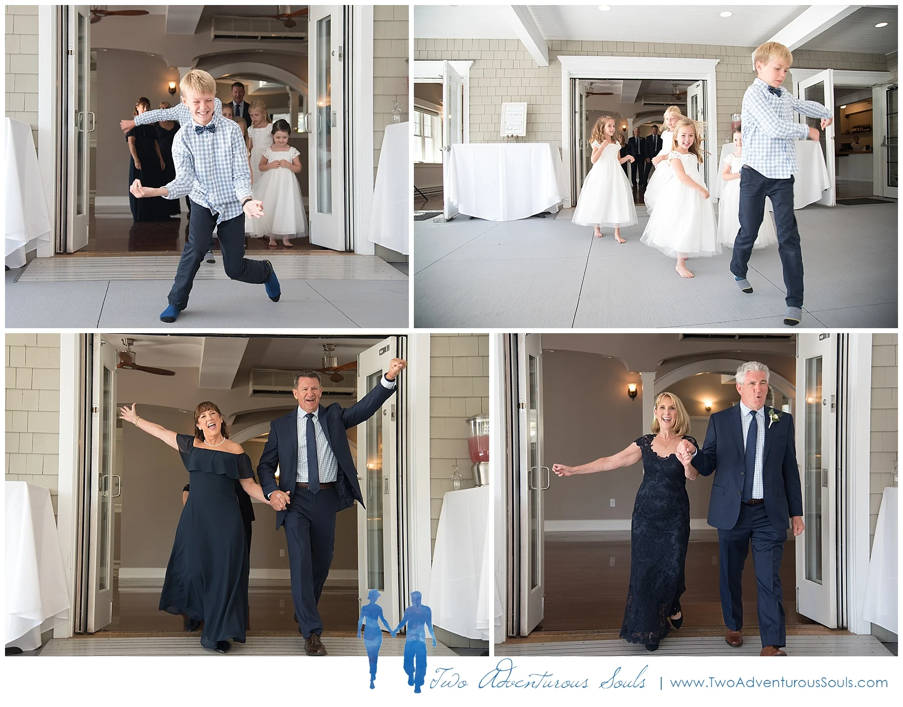 Inn-on-Peaks-Island-Wedding-Maine-Wedding-Photographers_0034.jpg