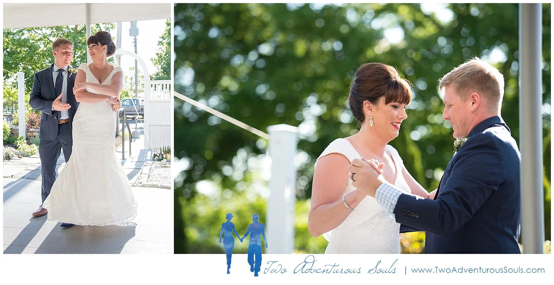 Inn-on-Peaks-Island-Wedding-Maine-Wedding-Photographers_0035.jpg