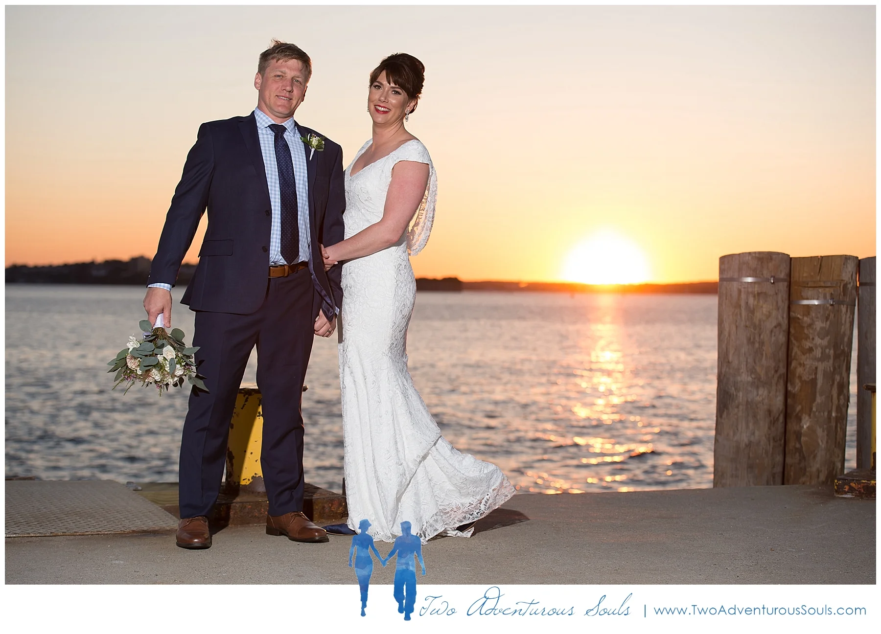Inn-on-Peaks-Island-Wedding-Maine-Wedding-Photographers_0044.jpg