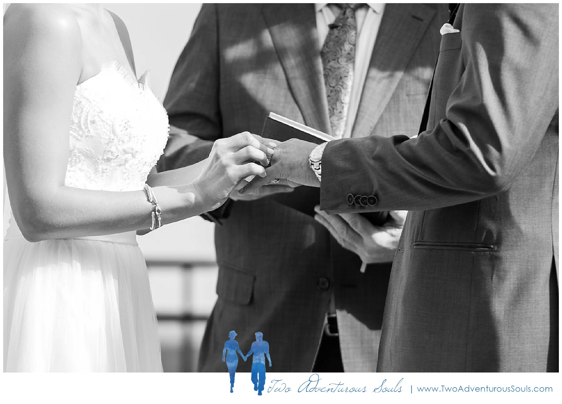 Samoset Resort Wedding, Maine Wedding Photographers - 35