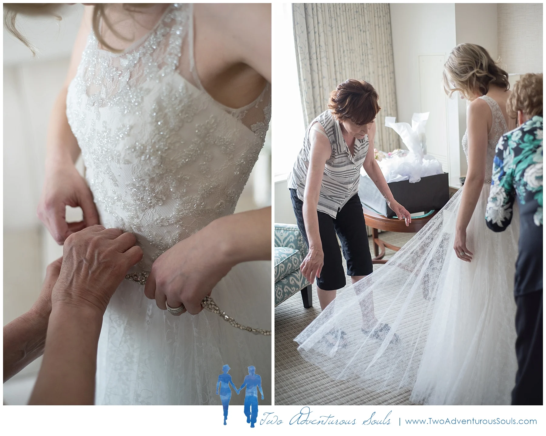 Seaport Elite Yacht Wedding, Boston Wedding Photographers, Two Adventurous Souls_