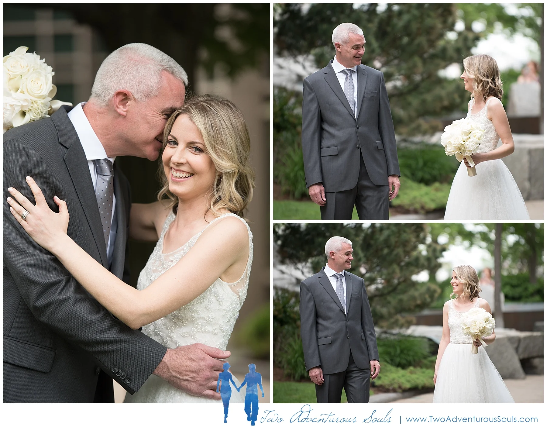 Seaport Elite Yacht Wedding, Boston Wedding Photographers, Two Adventurous Souls_