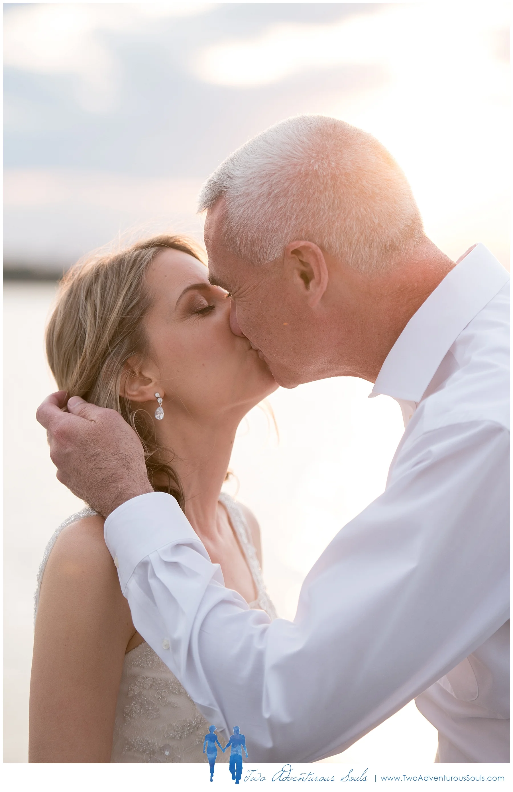 Seaport Elite Yacht Wedding, Boston Wedding Photographers, Two Adventurous Souls_