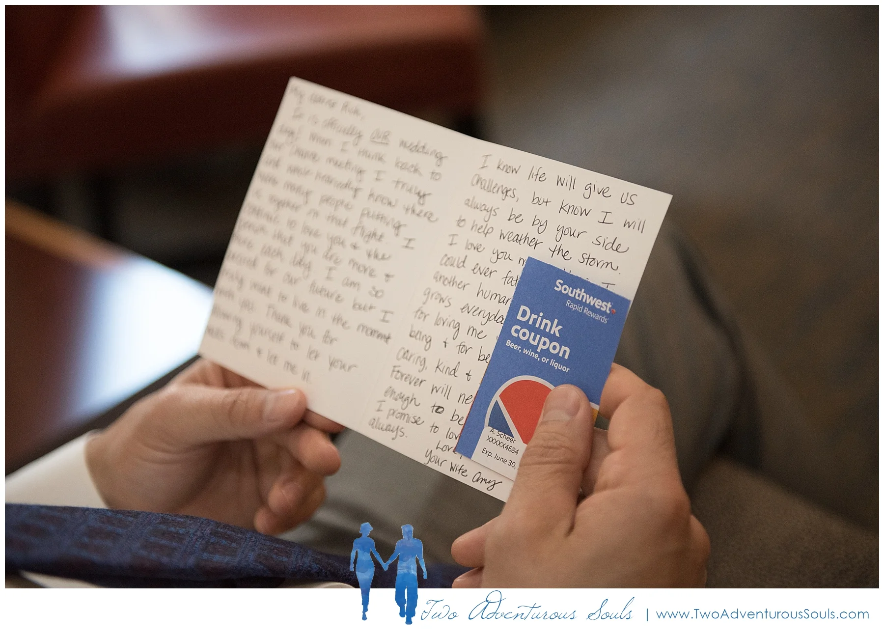 Inn on Peaks Island Wedding by Maine Wedding Photographers -