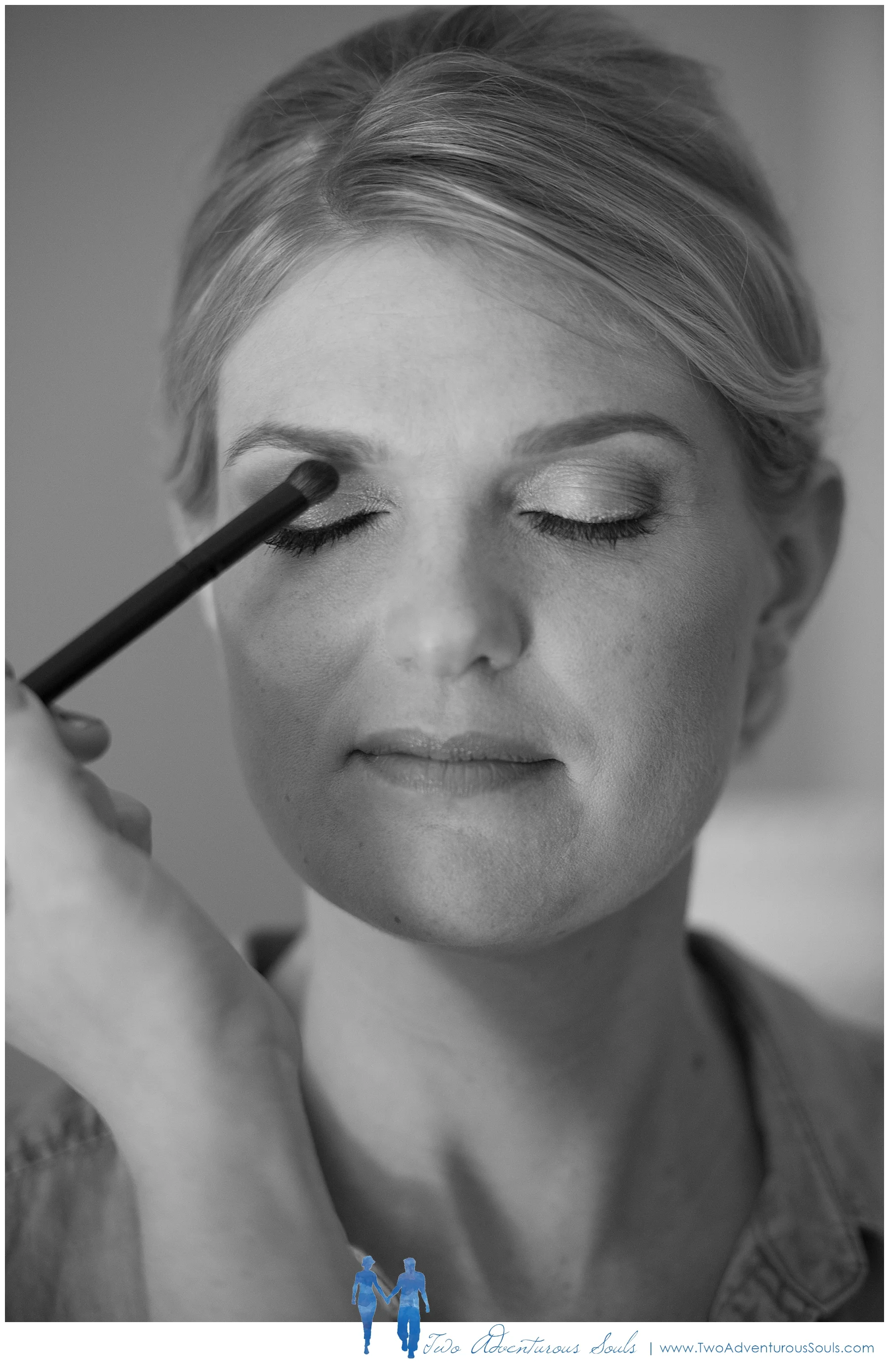Inn on Peaks Island Wedding by Maine Wedding Photographers -