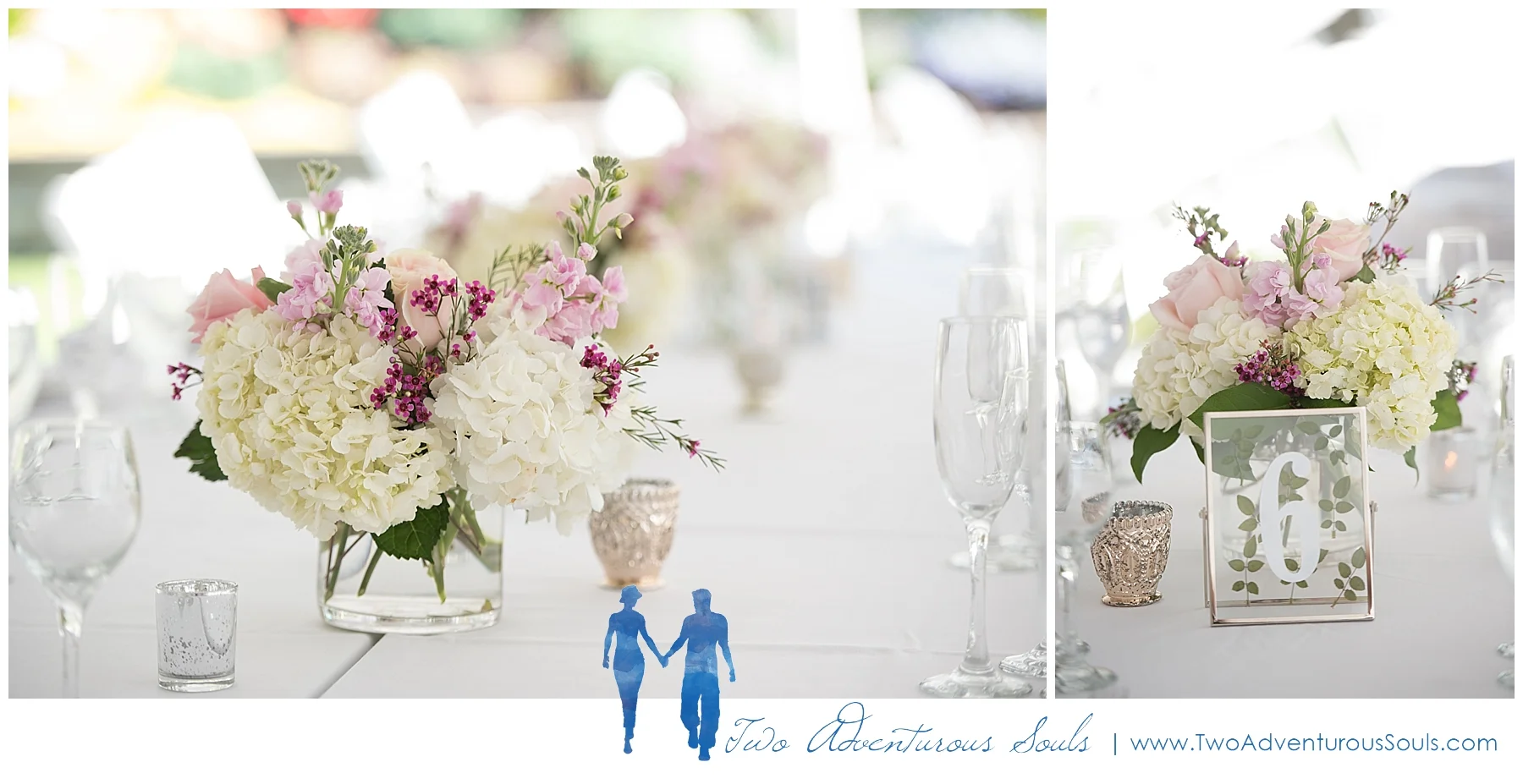 Inn on Peaks Island Wedding by Maine Wedding Photographers -