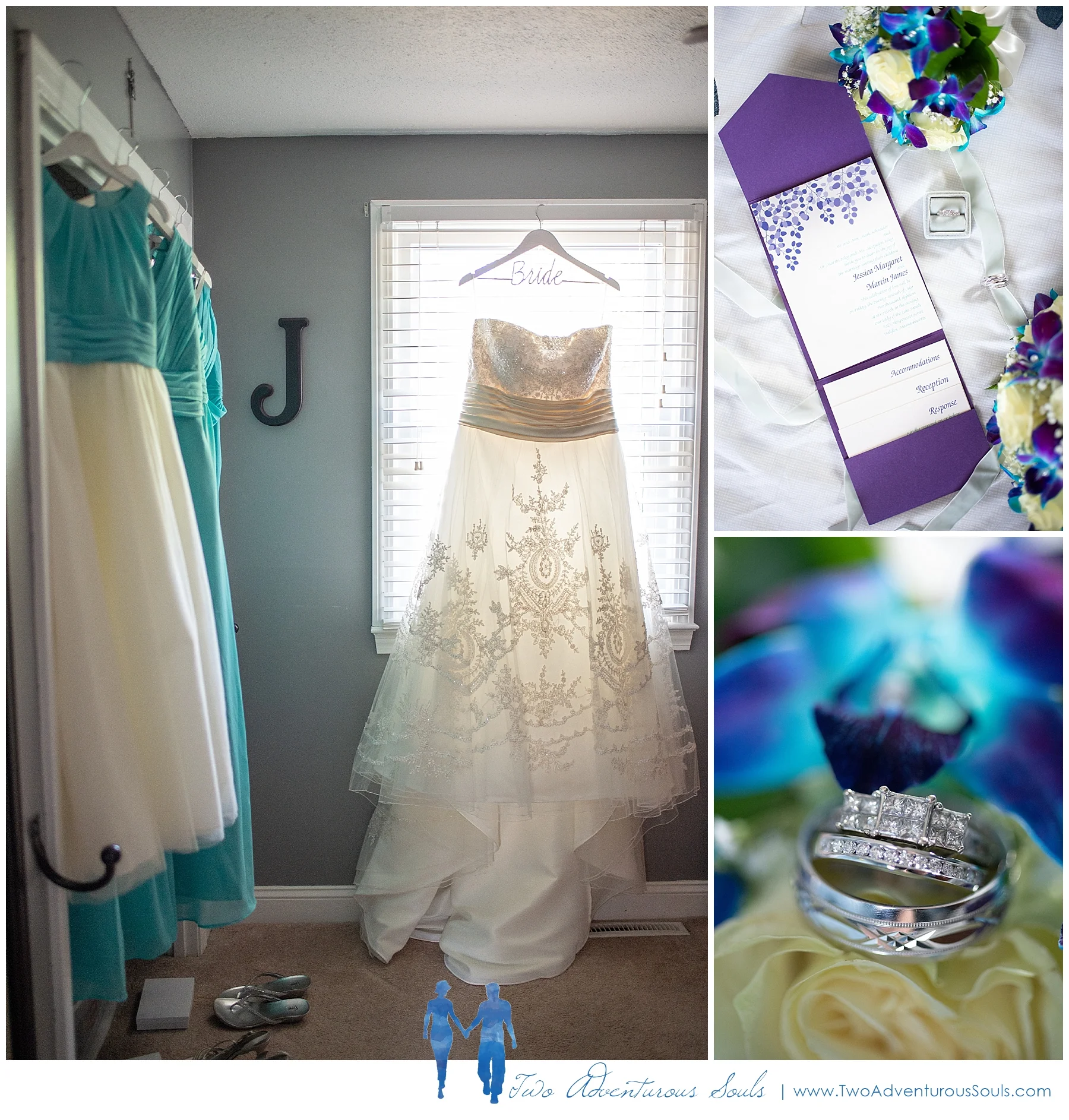 Monponsett-Inn-Wedding-Cape-Cod-Wedding-Photographers_0001.jpg