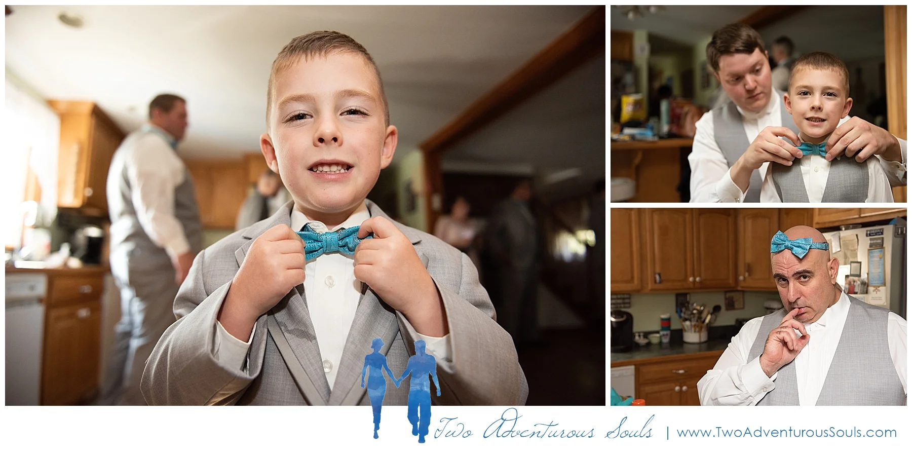 Monponsett-Inn-Wedding-Cape-Cod-Wedding-Photographers_0005.jpg