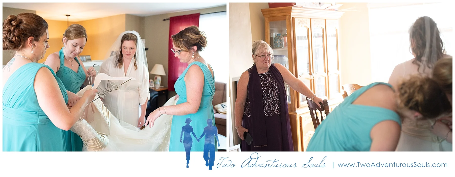 Monponsett-Inn-Wedding-Cape-Cod-Wedding-Photographers_0008.jpg