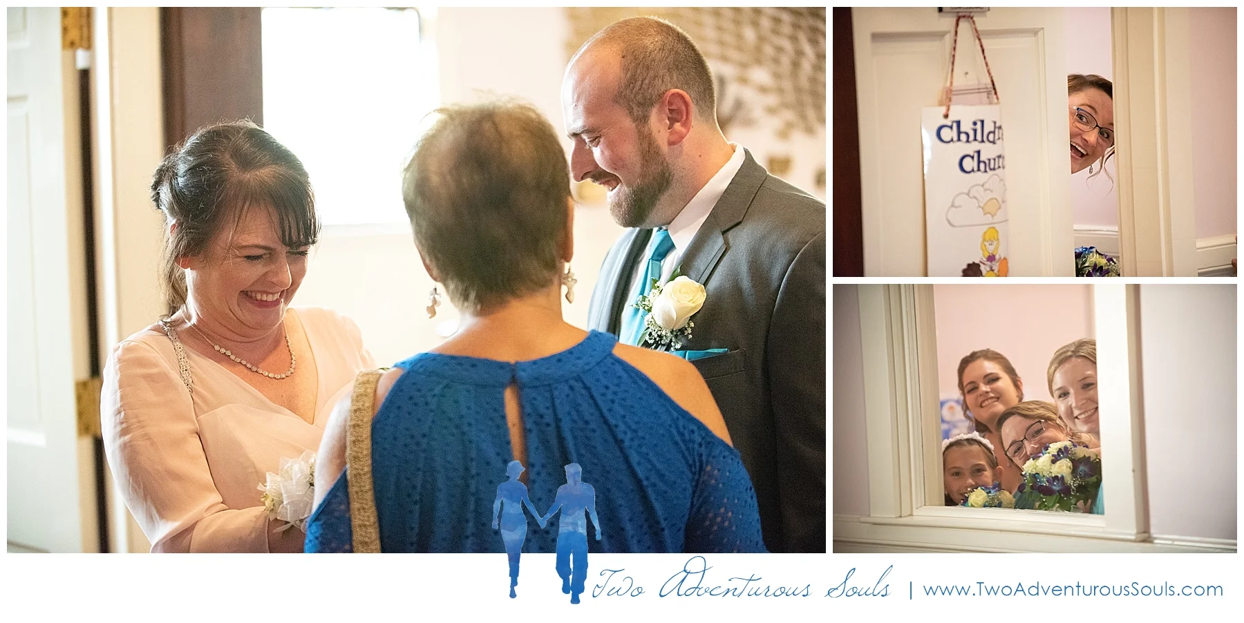Monponsett-Inn-Wedding-Cape-Cod-Wedding-Photographers_0022.jpg
