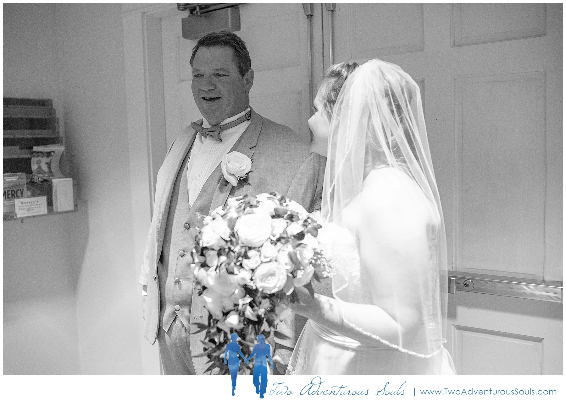 Monponsett-Inn-Wedding-Cape-Cod-Wedding-Photographers_0025.jpg