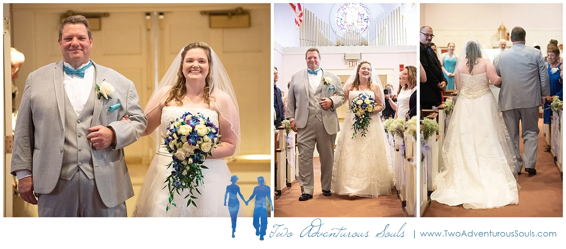 Monponsett-Inn-Wedding-Cape-Cod-Wedding-Photographers_0026.jpg