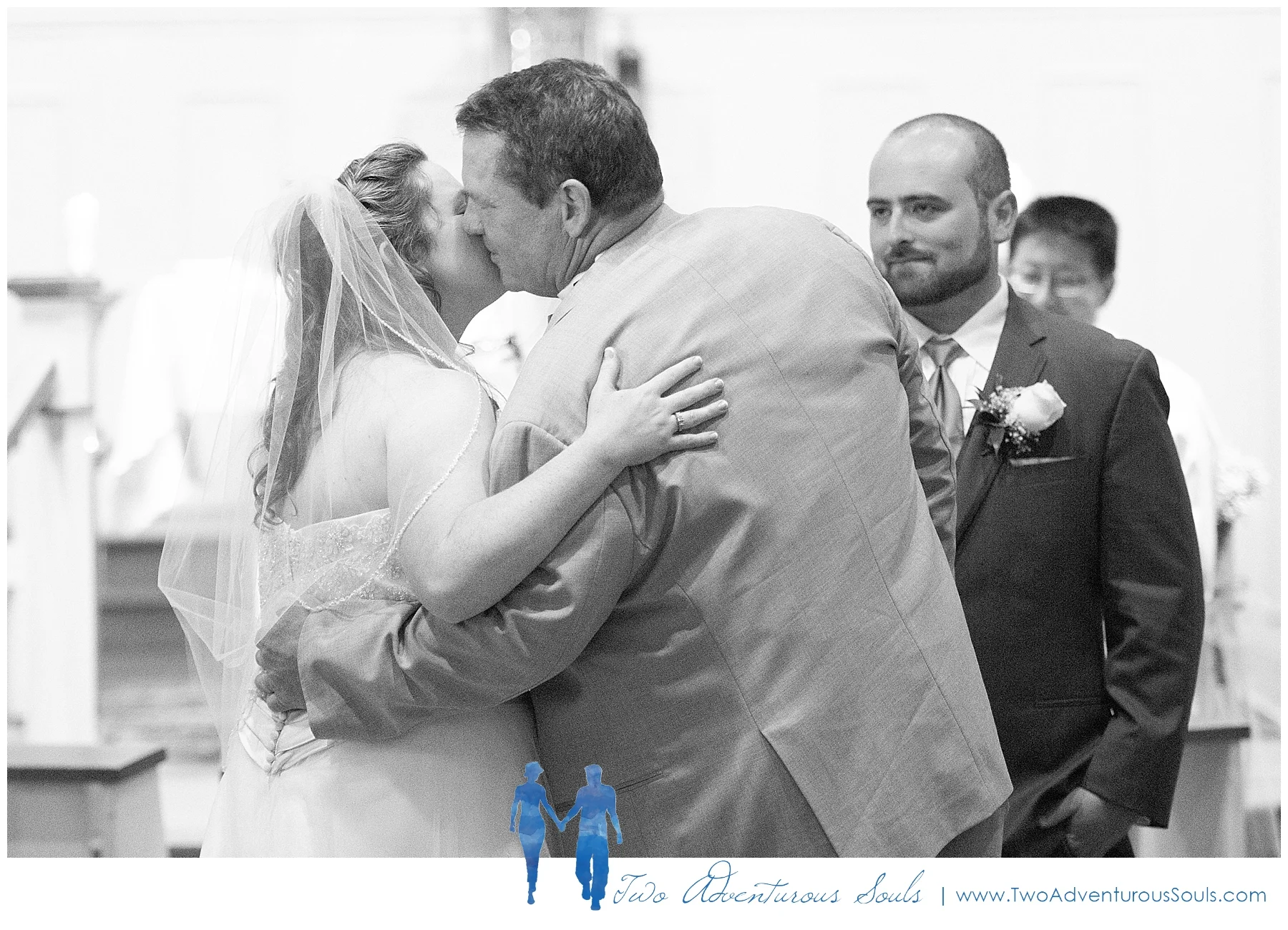 Monponsett-Inn-Wedding-Cape-Cod-Wedding-Photographers_0028.jpg