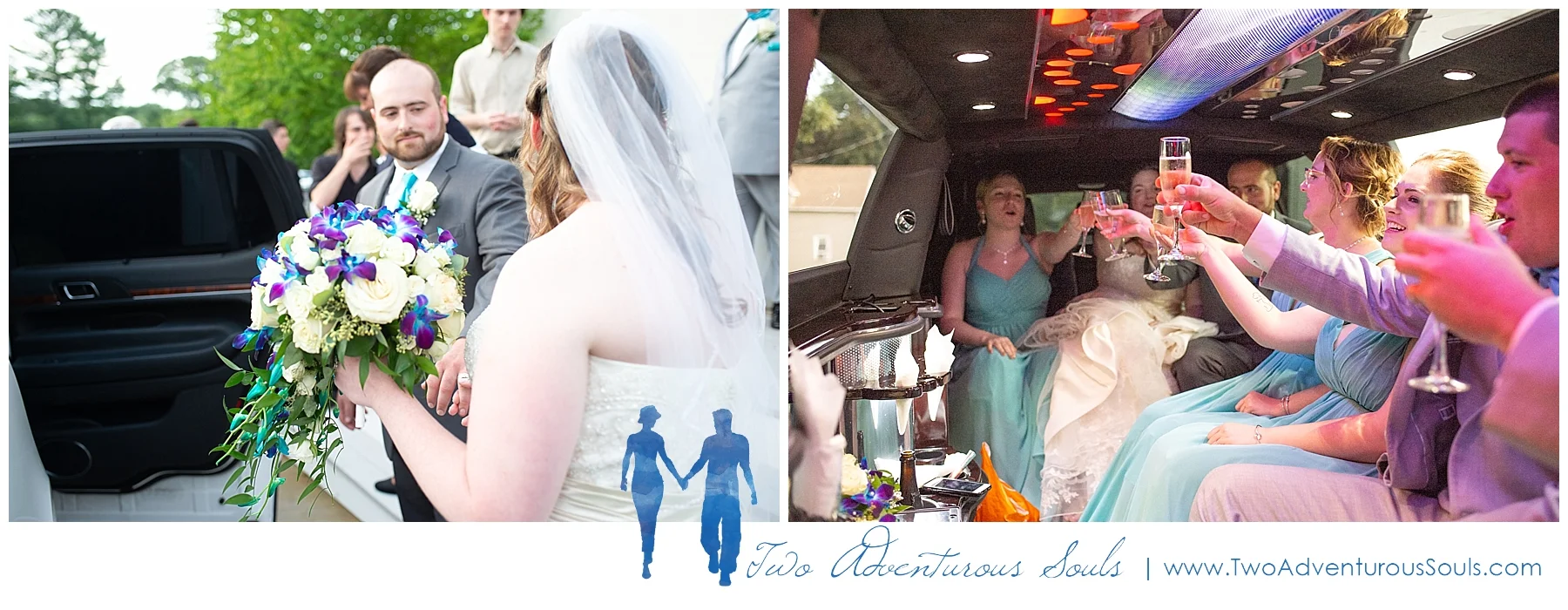Monponsett-Inn-Wedding-Cape-Cod-Wedding-Photographers_0035.jpg