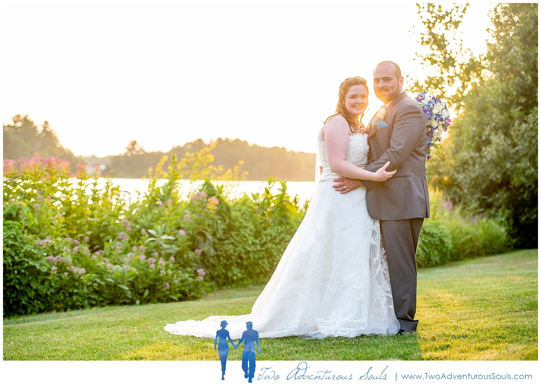 Monponsett-Inn-Wedding-Cape-Cod-Wedding-Photographers_0037.jpg