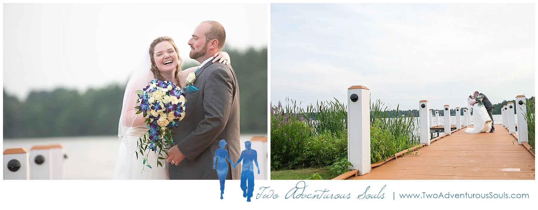 Monponsett-Inn-Wedding-Cape-Cod-Wedding-Photographers_0039.jpg