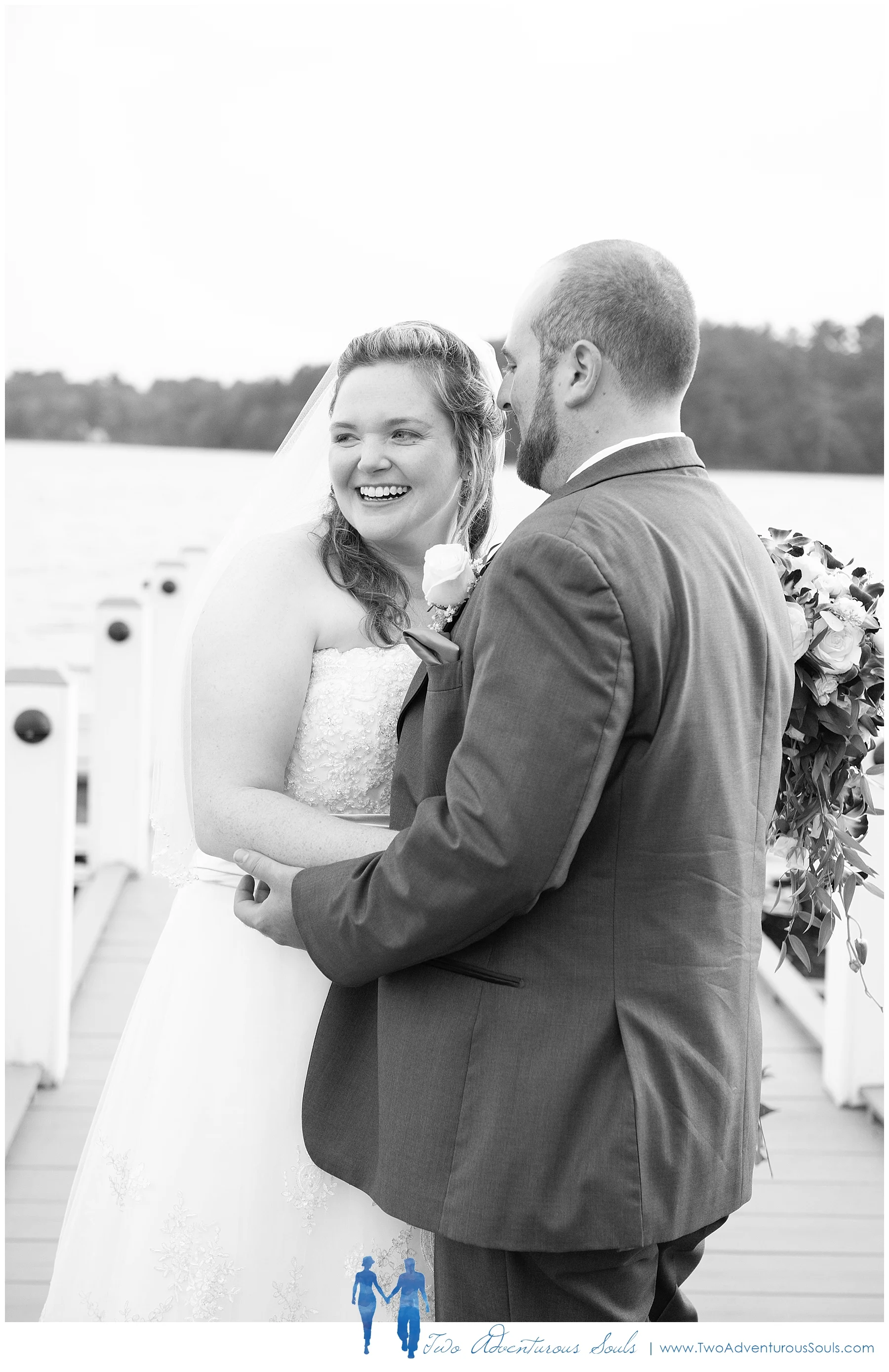 Monponsett-Inn-Wedding-Cape-Cod-Wedding-Photographers_0040.jpg