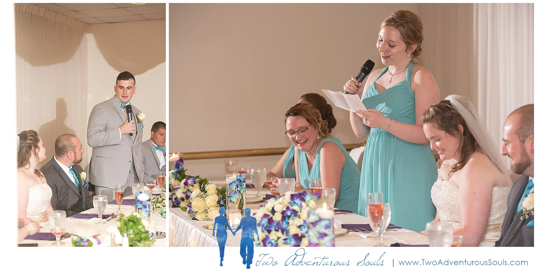 Monponsett-Inn-Wedding-Cape-Cod-Wedding-Photographers_0045.jpg