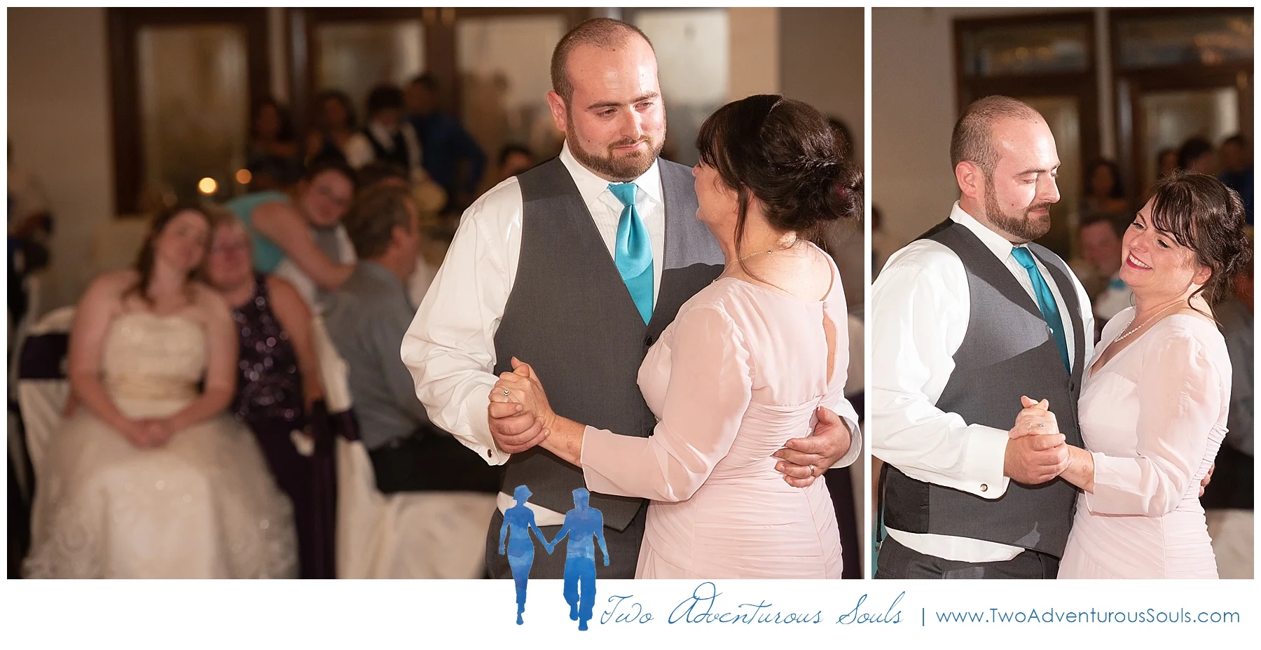 Monponsett-Inn-Wedding-Cape-Cod-Wedding-Photographers_0048.jpg