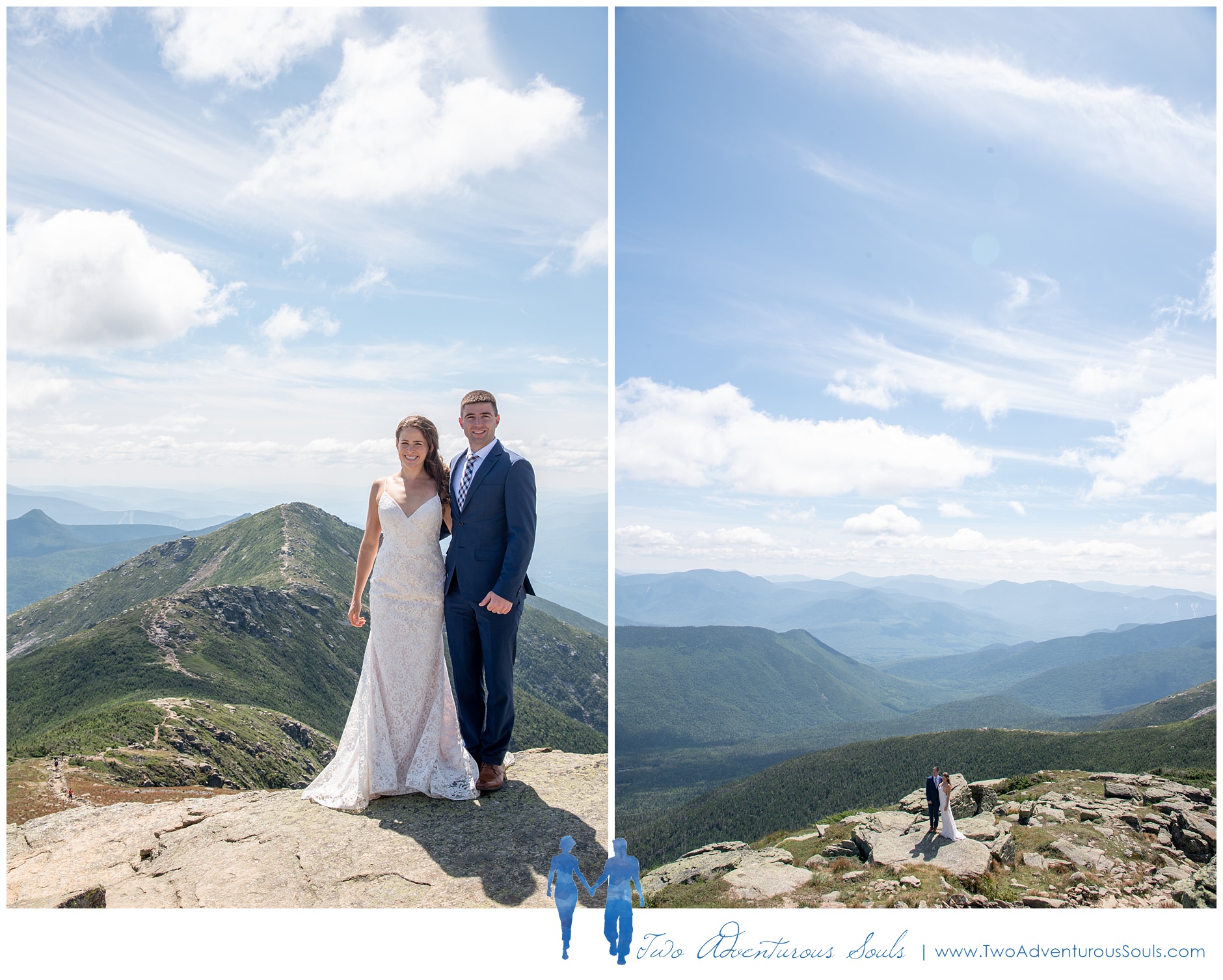 081818 - Chana & Rich - wedding SNEAKS-123_Adventure Wedding, Destination Wedding Photographers.jpg