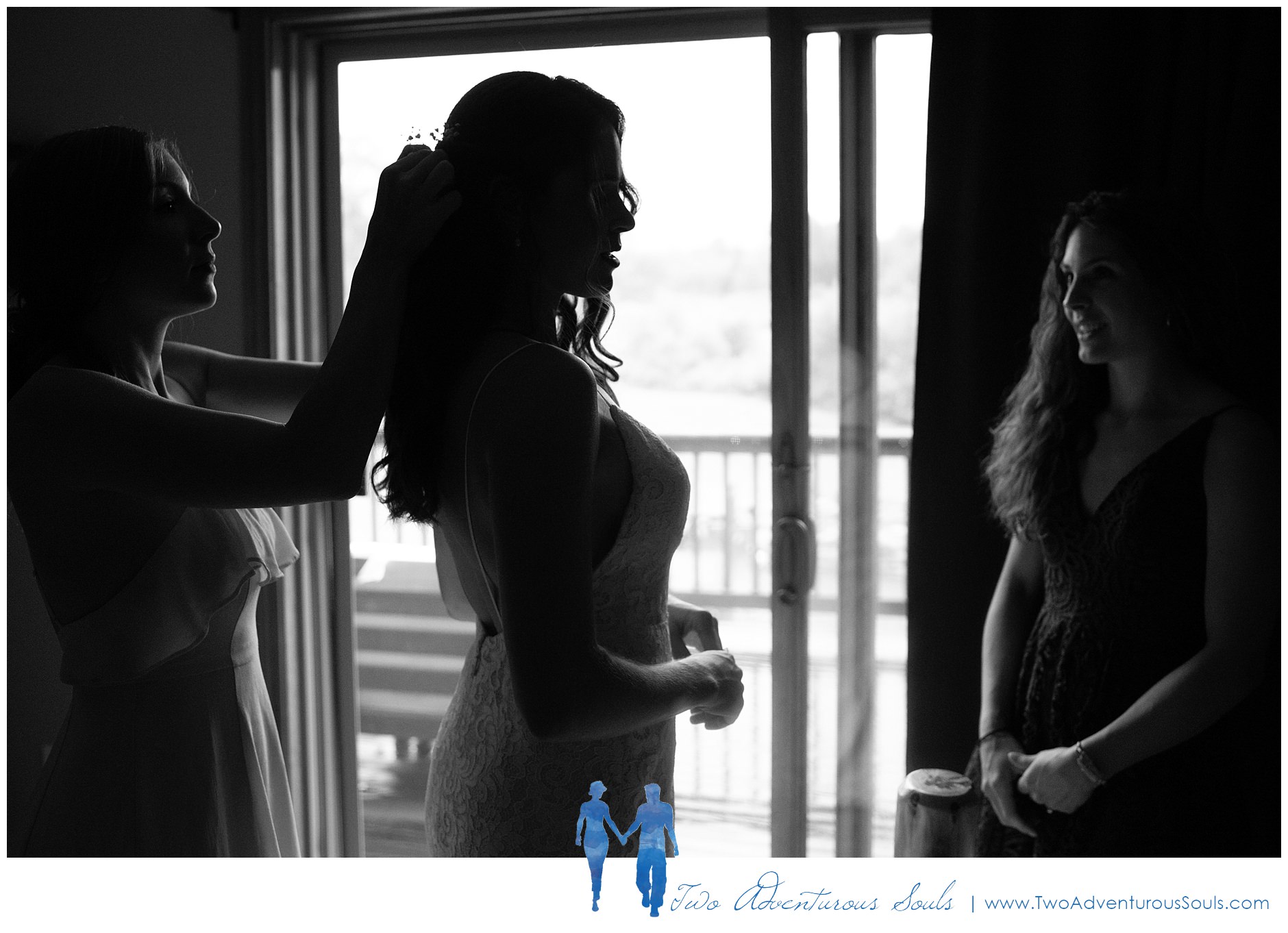 081818 - Chana & Rich - wedding SNEAKS-27_Adventure Wedding, Destination Wedding Photographers.jpg