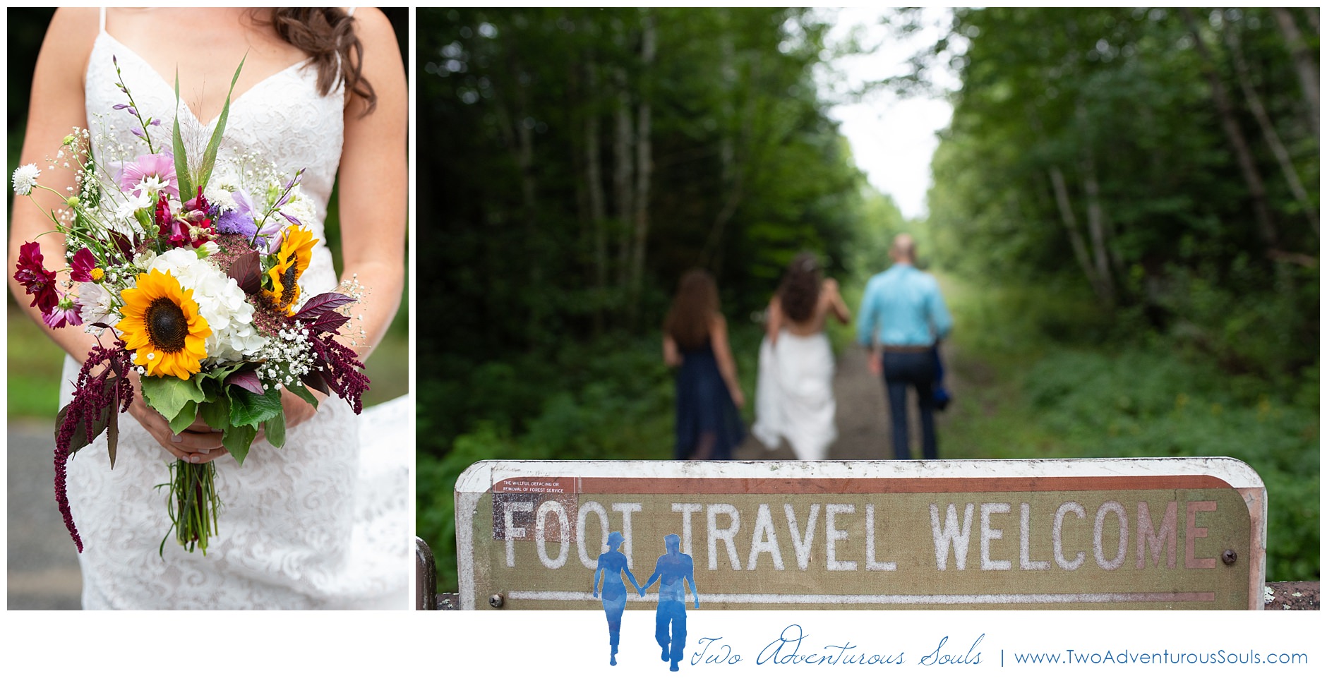 081818 - Chana & Rich - wedding SNEAKS-33_Adventure Wedding, Destination Wedding Photographers.jpg
