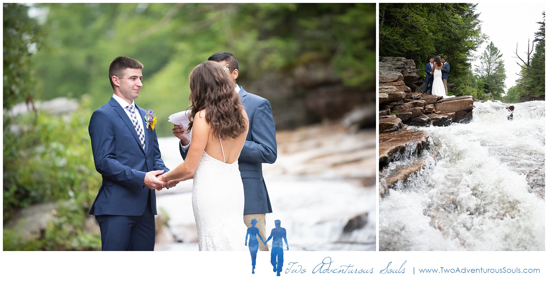 081818 - Chana & Rich - wedding SNEAKS-54_Adventure Wedding, Destination Wedding Photographers.jpg