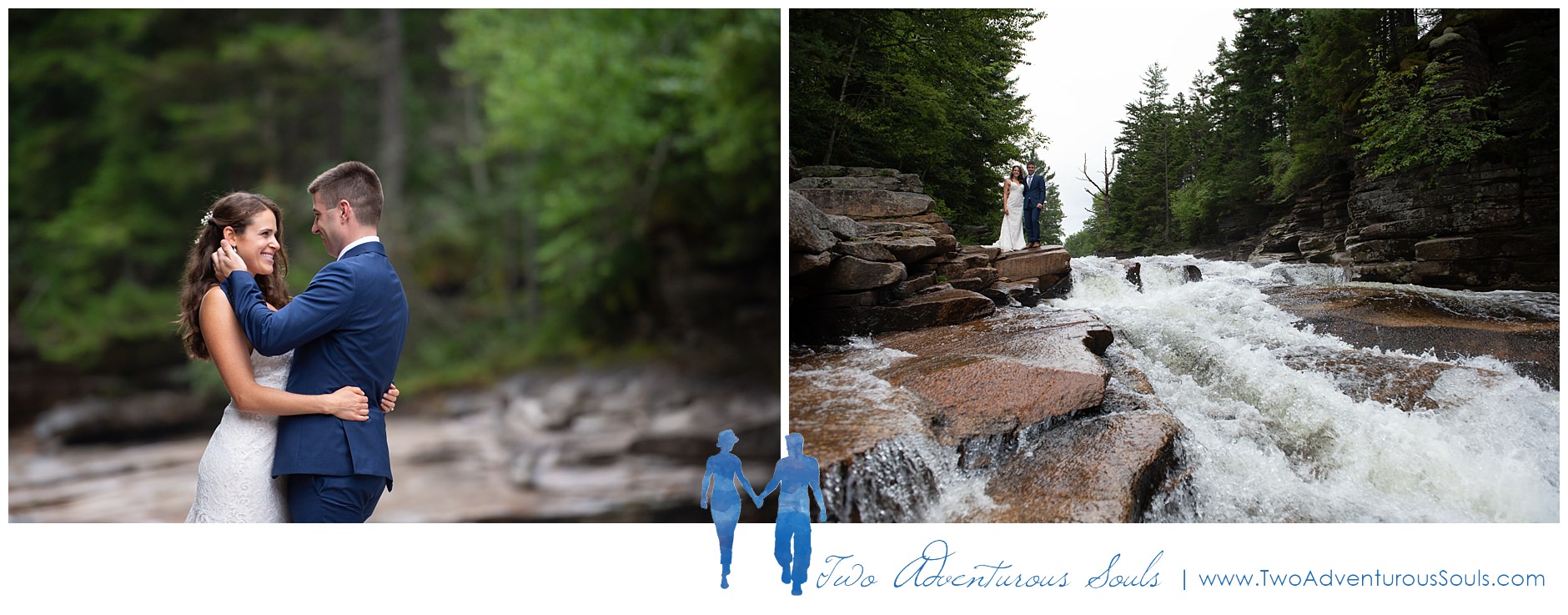 081818 - Chana & Rich - wedding SNEAKS-83_Adventure Wedding, Destination Wedding Photographers.jpg