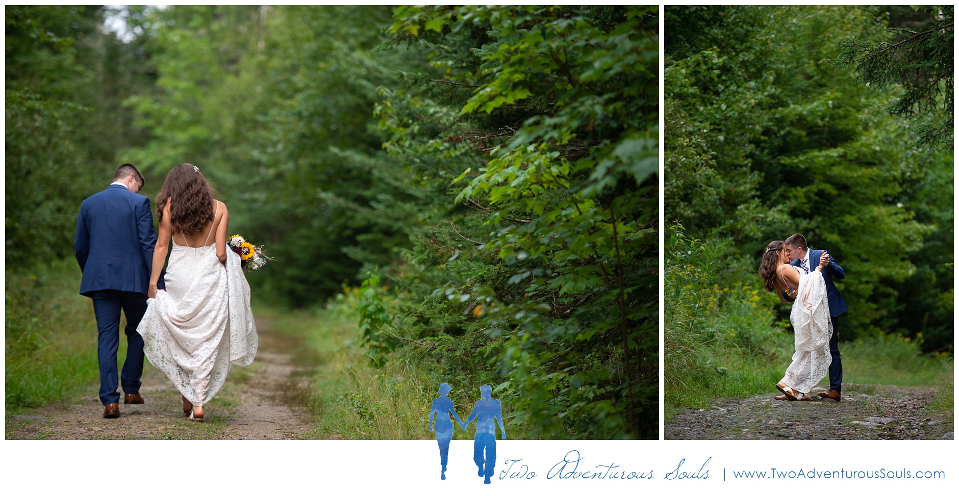 081818 - Chana & Rich - wedding SNEAKS-89_Adventure Wedding, Destination Wedding Photographers.jpg