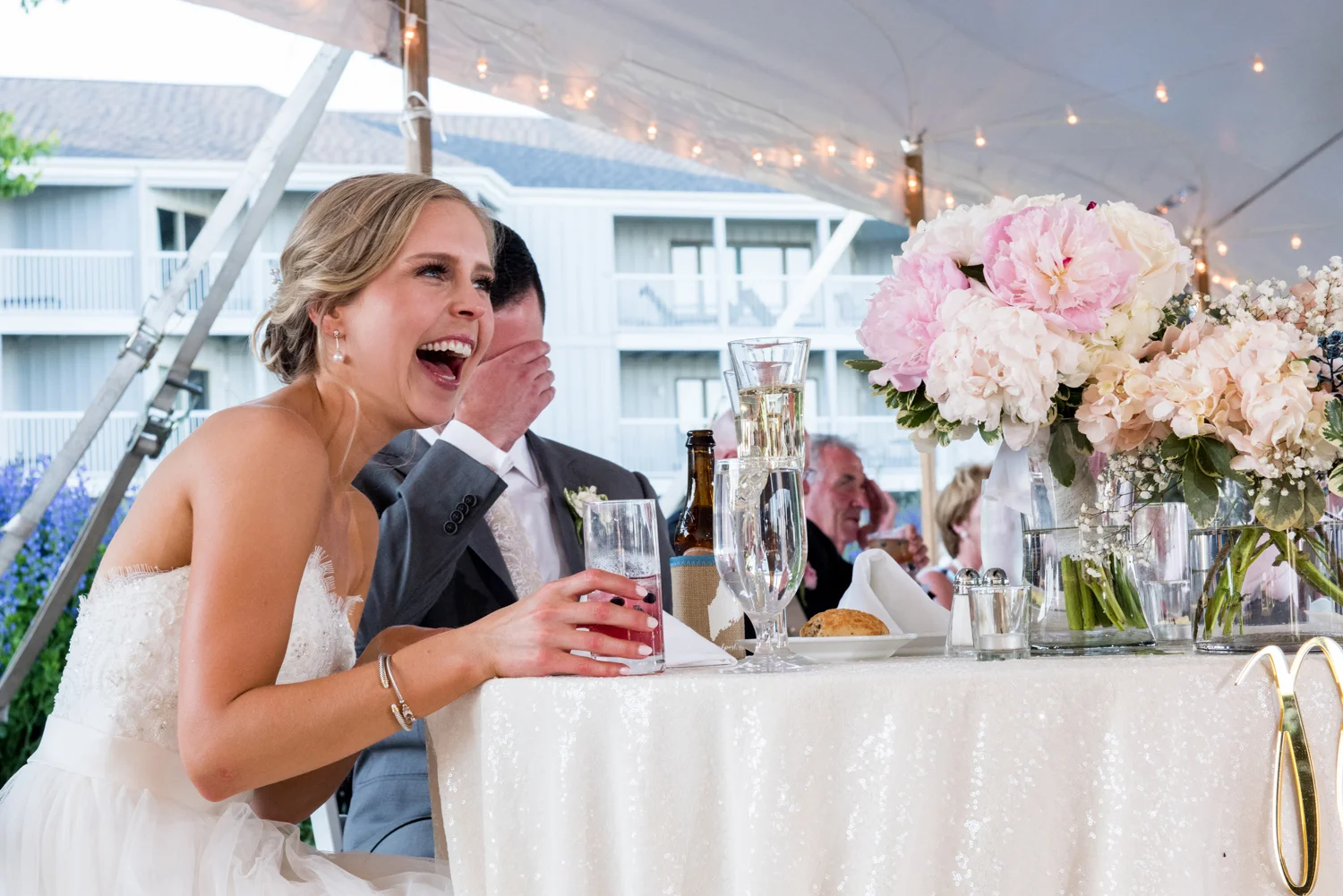 061618 - Sarah & Jeff - married-526.jpg
