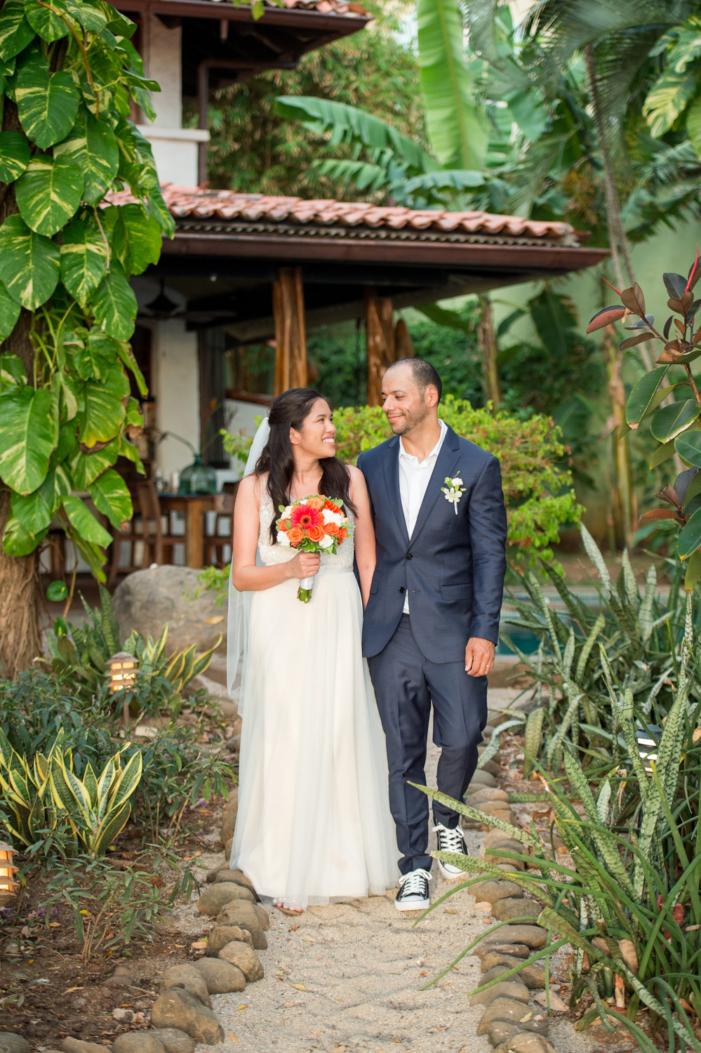 Costa Rica Wedding Photographers, Tamarindo Wedding Photographers, Carla & Armando - Wedding-138.jpg