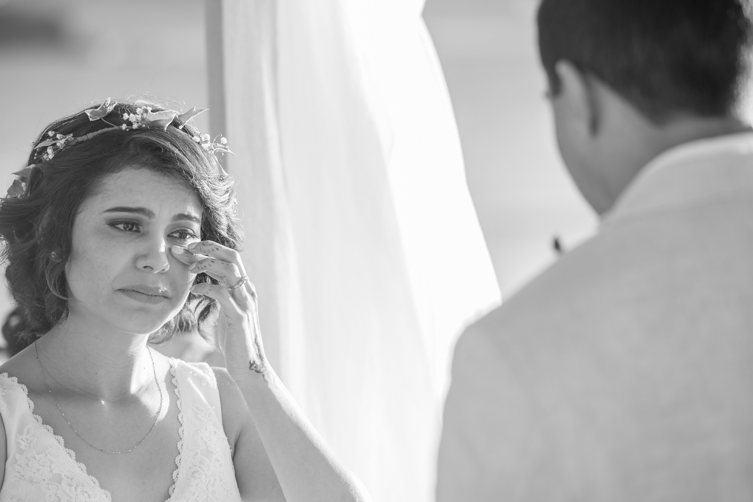 Costa Rica Wedding Photographers, Tamarindo Wedding Photographers, Carolina & Moonis - wedding-114.jpg