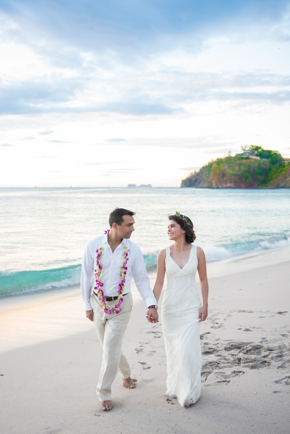 Costa Rica Wedding Photographers, Tamarindo Wedding Photographers, Carolina & Moonis - wedding-225.jpg
