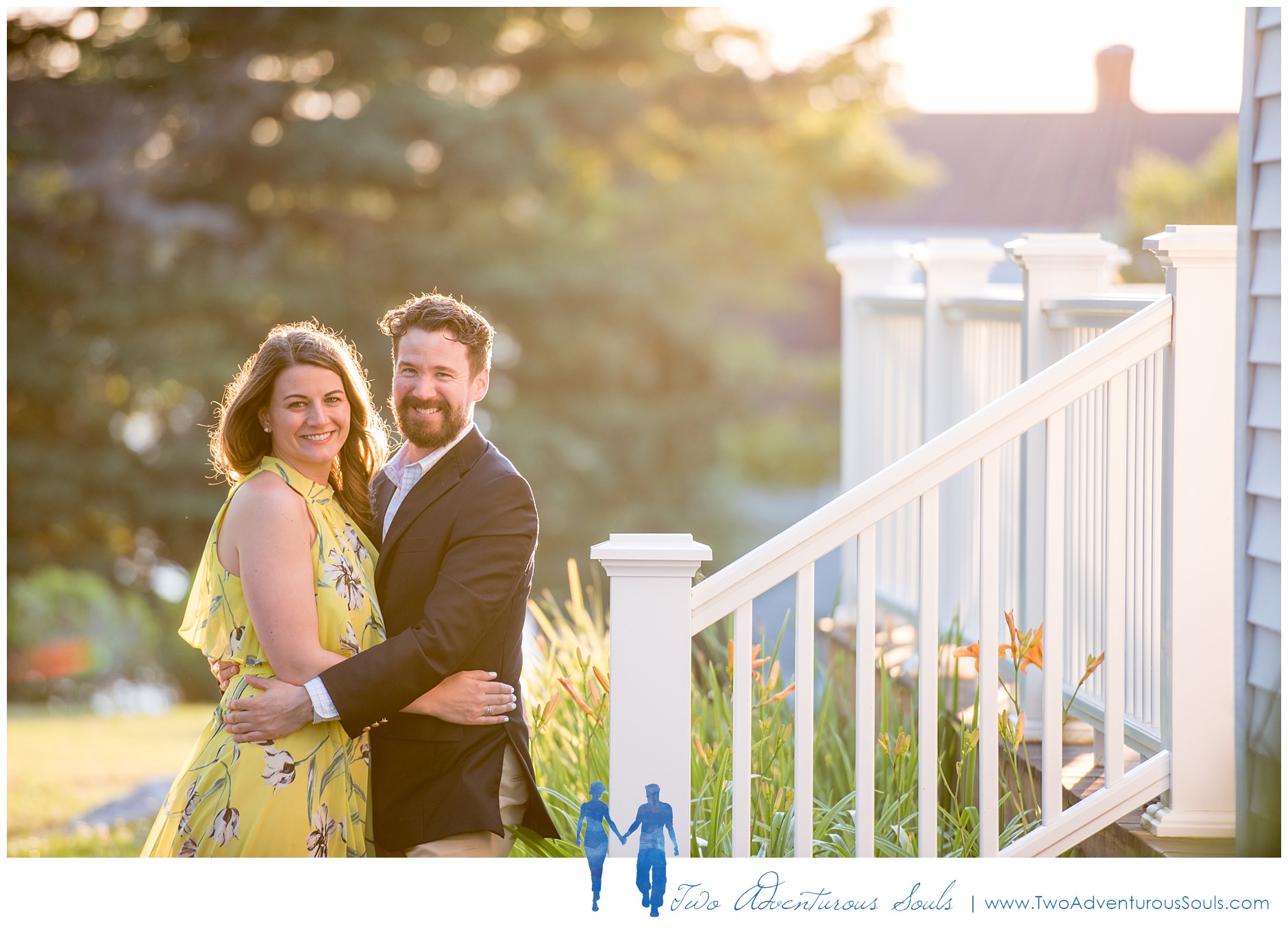 070818 - Leanne & Tyler - engaged-29_Boothbay Harbor Wedding Photographers, Boothbay Engagement Session.jpg