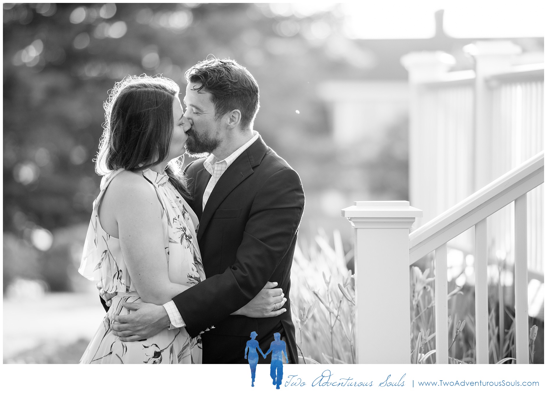 070818 - Leanne & Tyler - engaged-30_Boothbay Harbor Wedding Photographers, Boothbay Engagement Session.jpg
