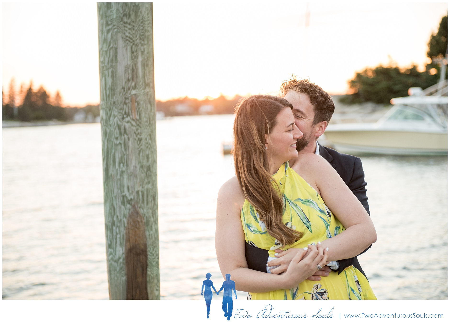 070818 - Leanne & Tyler - engaged-54_Boothbay Harbor Wedding Photographers, Boothbay Engagement Session.jpg