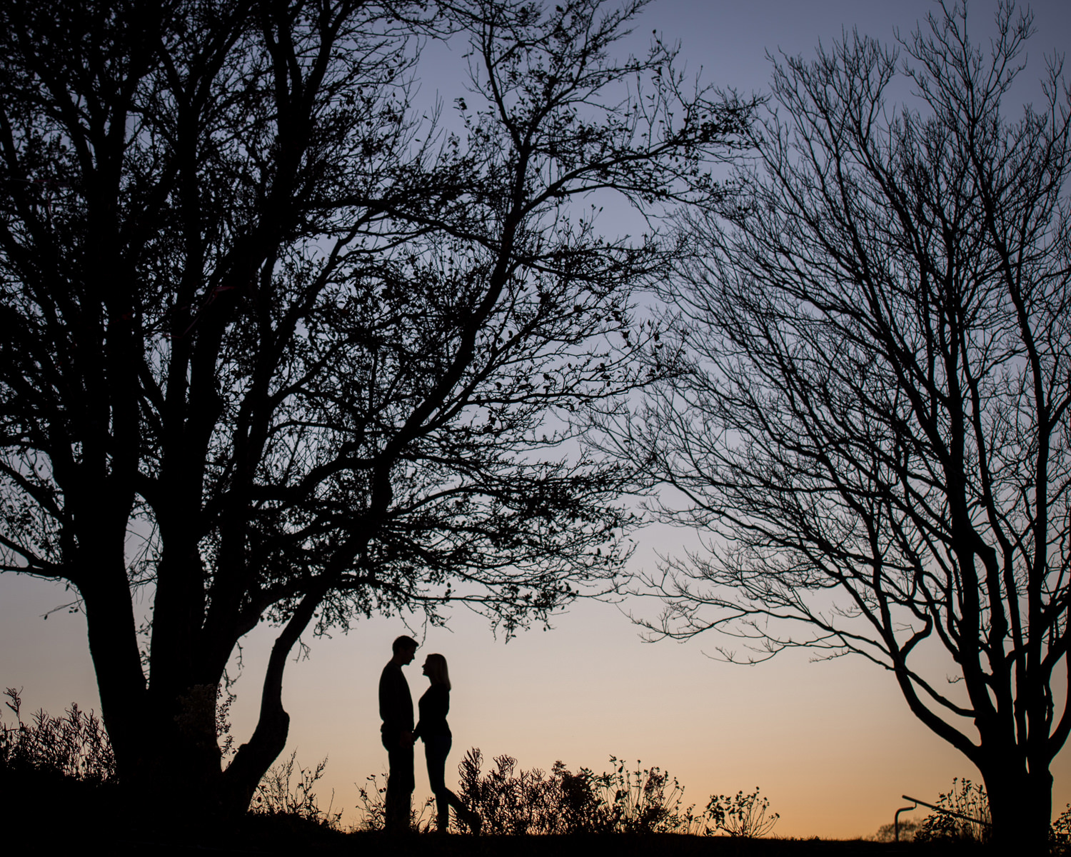 Maine and Destination Wedding Photographer - Engagement Session-8.jpg