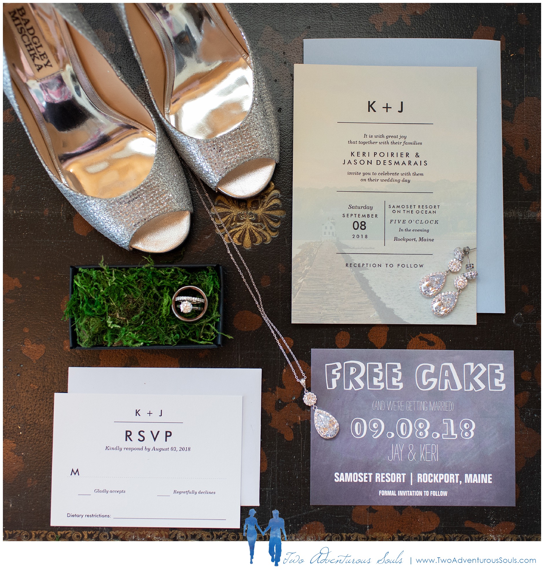 090818 - Keri & Jason - sneaks-2_Samoset Wedding, Rockland Wedding, Maine Wedding Photographers.jpg