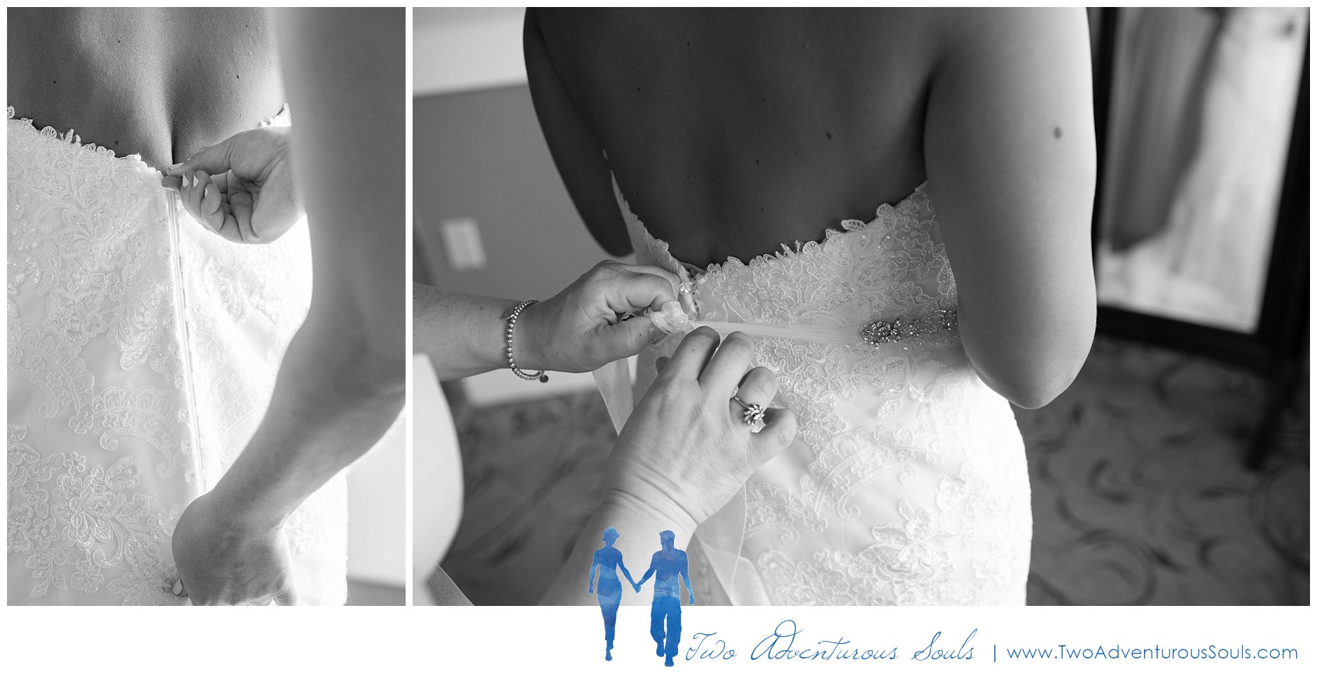 090818 - Keri & Jason - sneaks-19_Samoset Wedding, Rockland Wedding, Maine Wedding Photographers.jpg