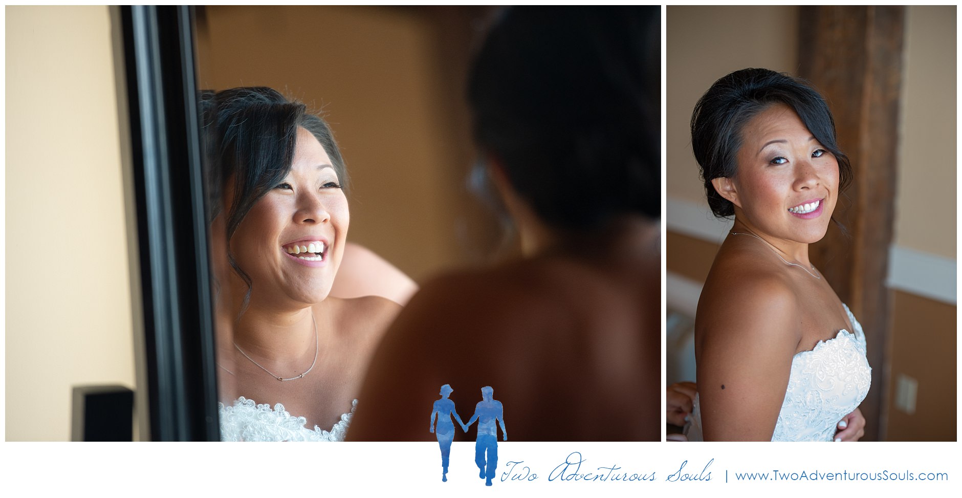 090818 - Keri & Jason - sneaks-20_Samoset Wedding, Rockland Wedding, Maine Wedding Photographers.jpg