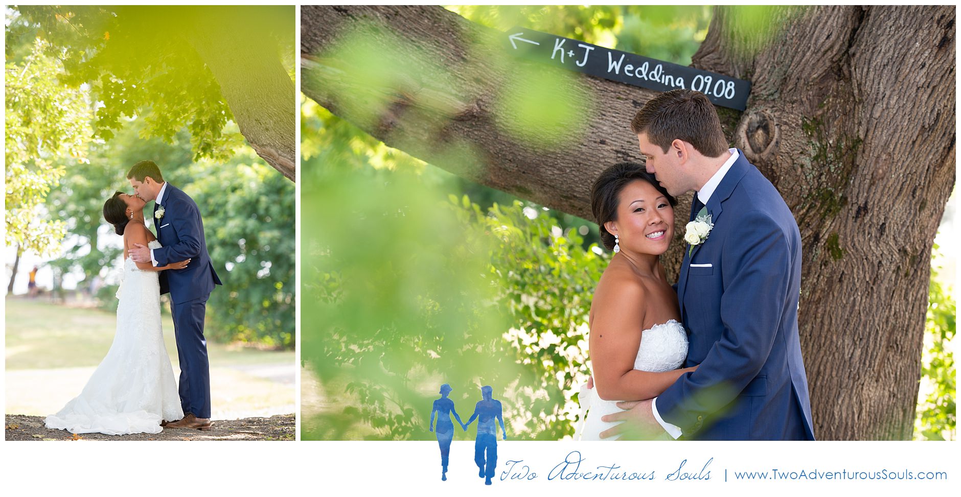 090818 - Keri & Jason - sneaks-29_Samoset Wedding, Rockland Wedding, Maine Wedding Photographers.jpg