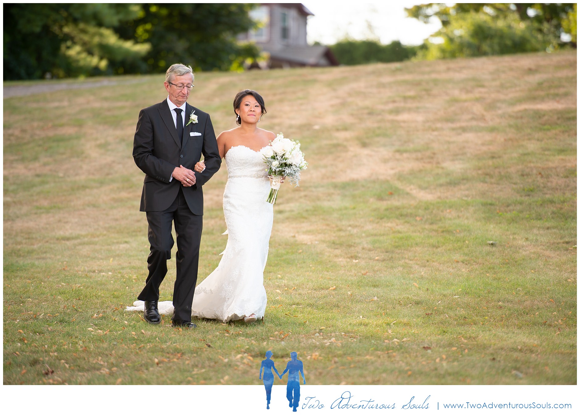 090818 - Keri & Jason - sneaks-40_Samoset Wedding, Rockland Wedding, Maine Wedding Photographers.jpg