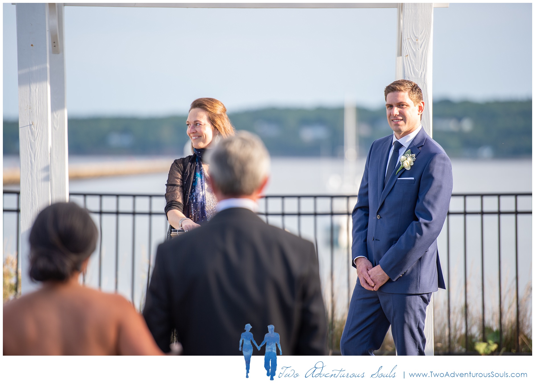 090818 - Keri & Jason - sneaks-42_Samoset Wedding, Rockland Wedding, Maine Wedding Photographers.jpg