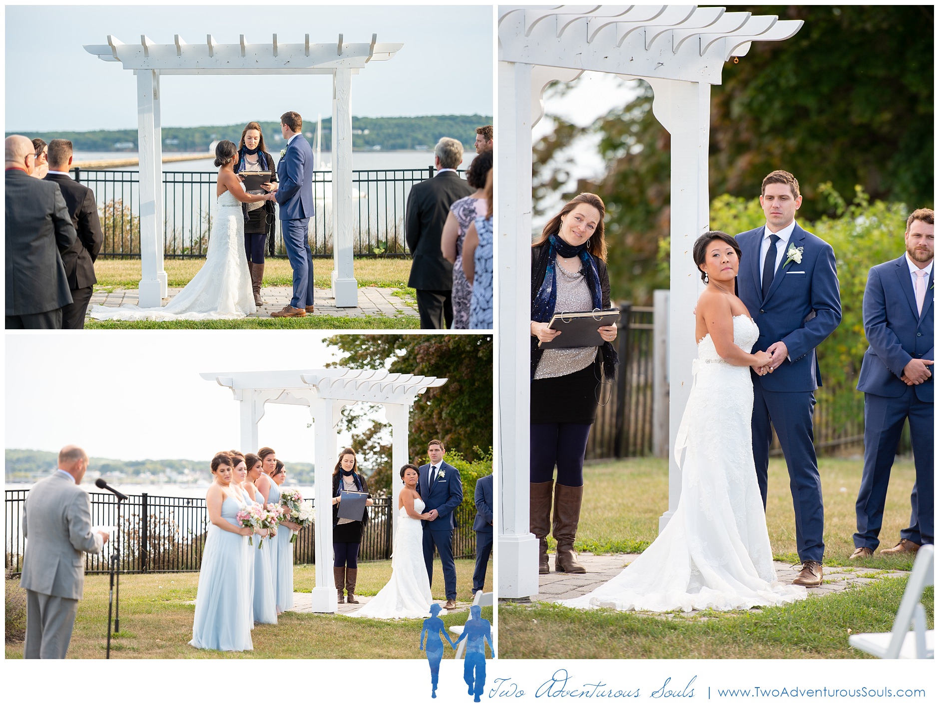 090818 - Keri & Jason - sneaks-43_Samoset Wedding, Rockland Wedding, Maine Wedding Photographers.jpg