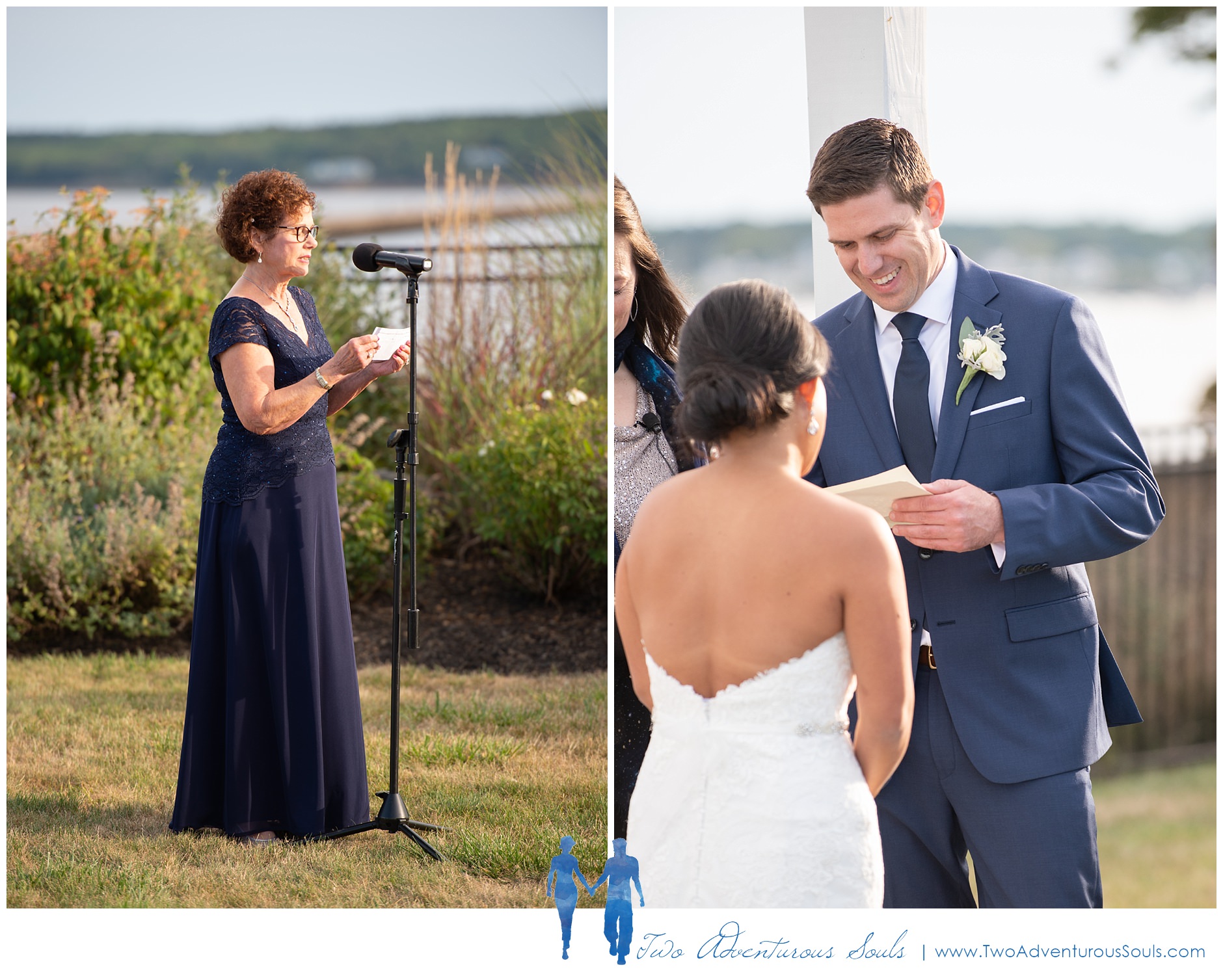 090818 - Keri & Jason - sneaks-46_Samoset Wedding, Rockland Wedding, Maine Wedding Photographers.jpg