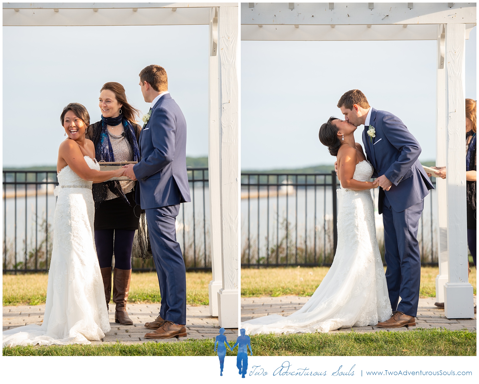 090818 - Keri & Jason - sneaks-51_Samoset Wedding, Rockland Wedding, Maine Wedding Photographers.jpg
