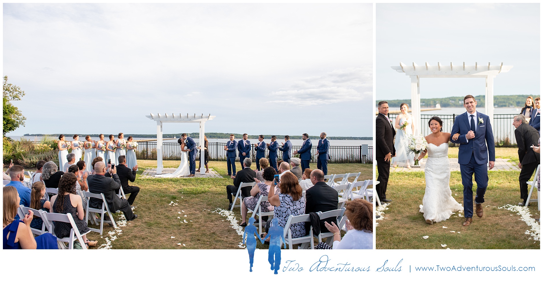090818 - Keri & Jason - sneaks-53_Samoset Wedding, Rockland Wedding, Maine Wedding Photographers.jpg