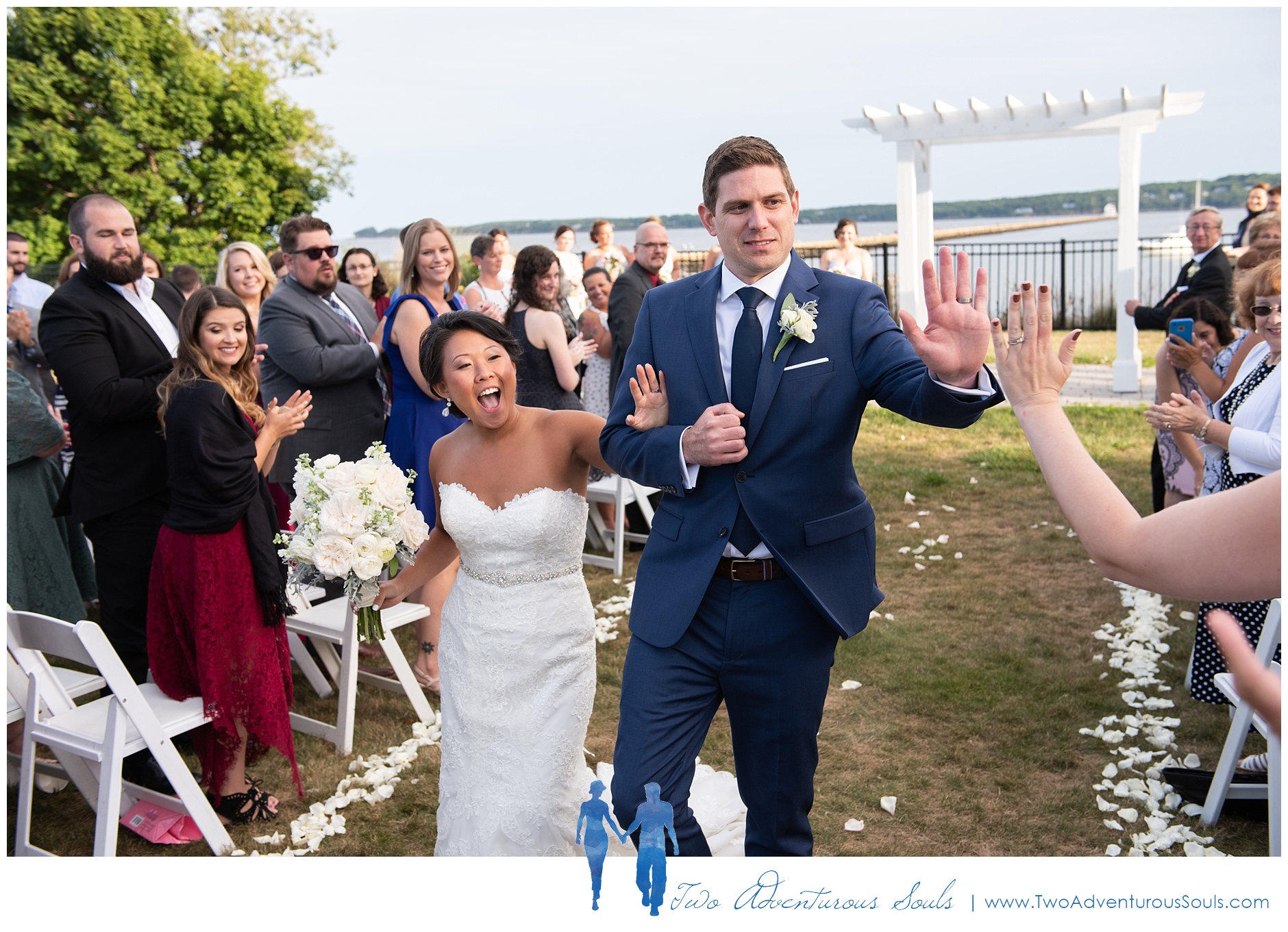 090818 - Keri & Jason - sneaks-55_Samoset Wedding, Rockland Wedding, Maine Wedding Photographers.jpg